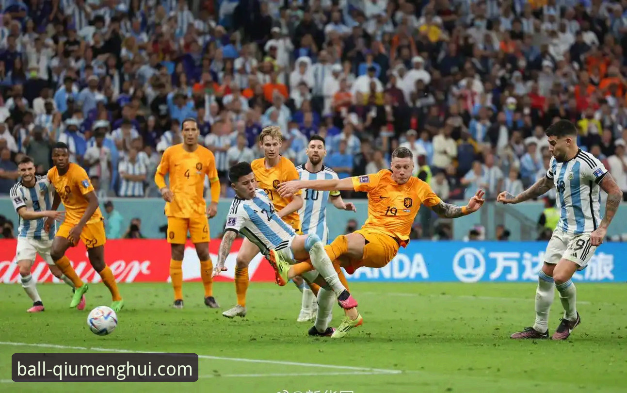 阿根廷世界杯前景深度分析：帕尼切利重伤背后的战术隐忧与数据解读