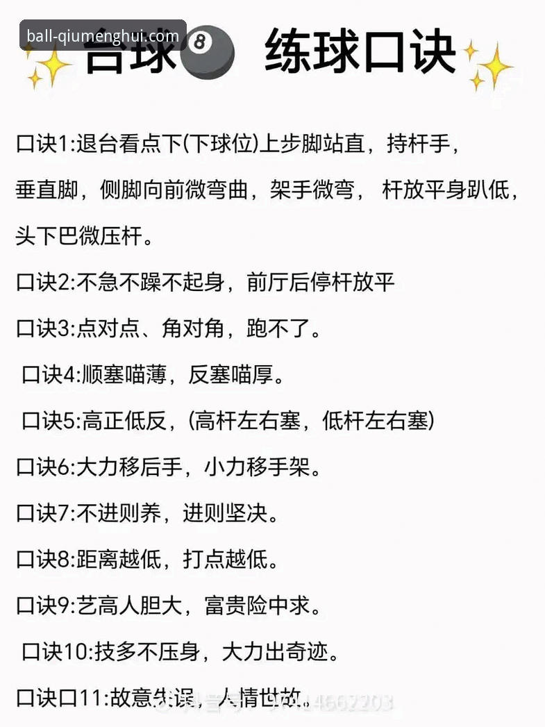 球盟会体育平台最新操作指南详解