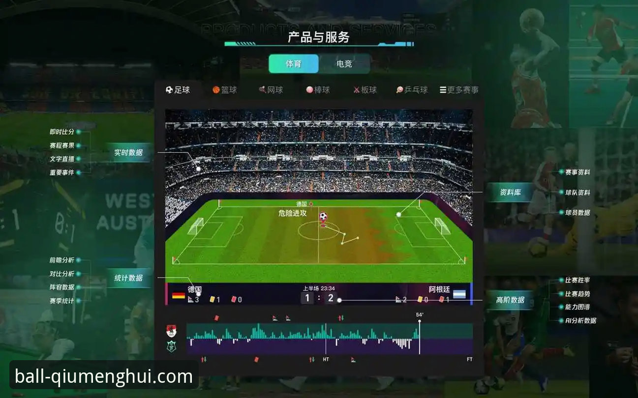 球盟会体育平台安卓版功能特色深度评测：从安全到体验的全维度解析