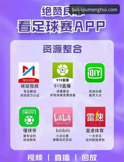 球盟会安卓版最新版 vs. 网页端：资深用户深度体验与选择指南