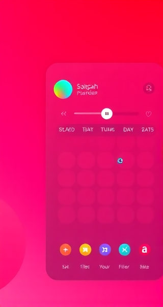 智启未来，即刻下载